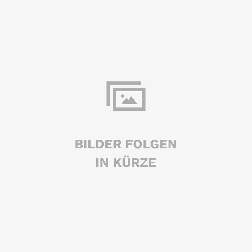 Ingo Noak Cup Frontspoilerlippe für Audi A1 (GB)