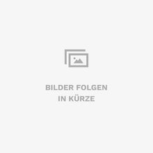 Laden Sie das Bild in den Galerie-Viewer, Ingo Noak Cup Frontspoilerlippe für Audi A1 (GB)