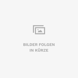 Ingo Noak Cup Frontspoilerlippe für Audi A1 (GB)