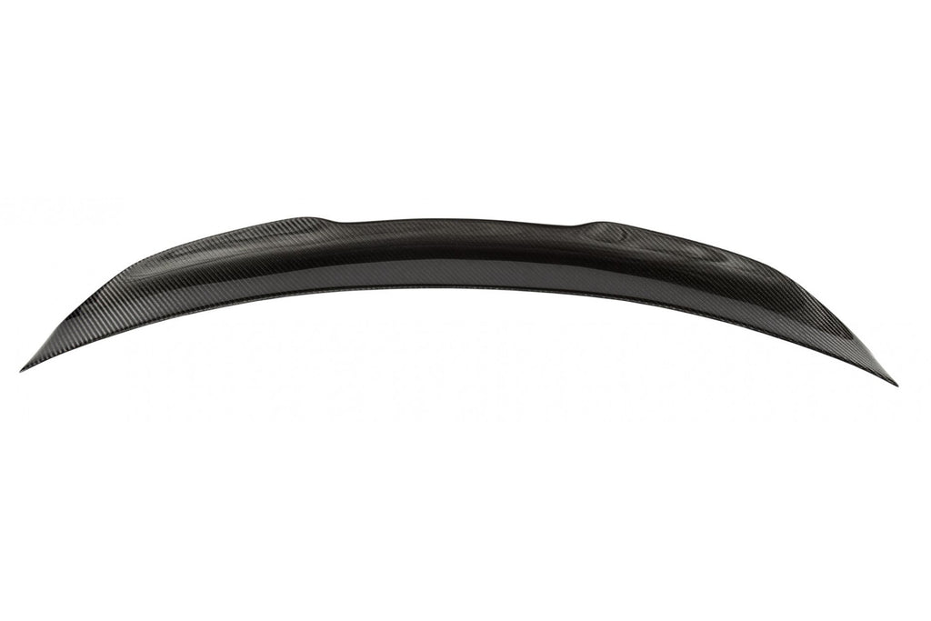 PSM Dynamic Carbon Spoiler V2 für BMW 3er F80 M3