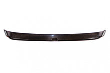 Laden Sie das Bild in den Galerie-Viewer, PSM Dynamic Carbon Frontlippe Add On für BMW 2er F87 M2