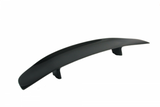 PSM Dynamic Carbon GT Heckflügel für BMW 2er F87 M2