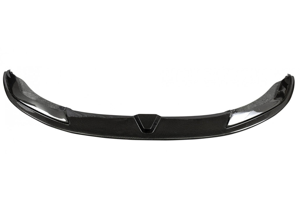 PSM Dynamic Carbon Frontsplitter für BMW 3er F80 M3 F82 F83 M4