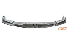 Laden Sie das Bild in den Galerie-Viewer, PSM Dynamic Carbon Frontlippe für BMW 2er F87 M2