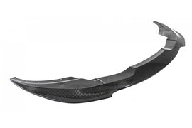 PSM Dynamic Carbon Frontlippe für BMW 6er F12 F13 M6