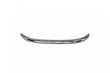 PSM Dynamic Carbon Spoiler für BMW 5er F10 M5