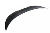 PSM Dynamic Carbon Spoiler für BMW 6er F06 F13 M6