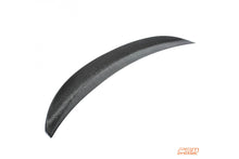 Laden Sie das Bild in den Galerie-Viewer, PSM Dynamic Carbon Spoiler V1 für BMW 2er F87 M2