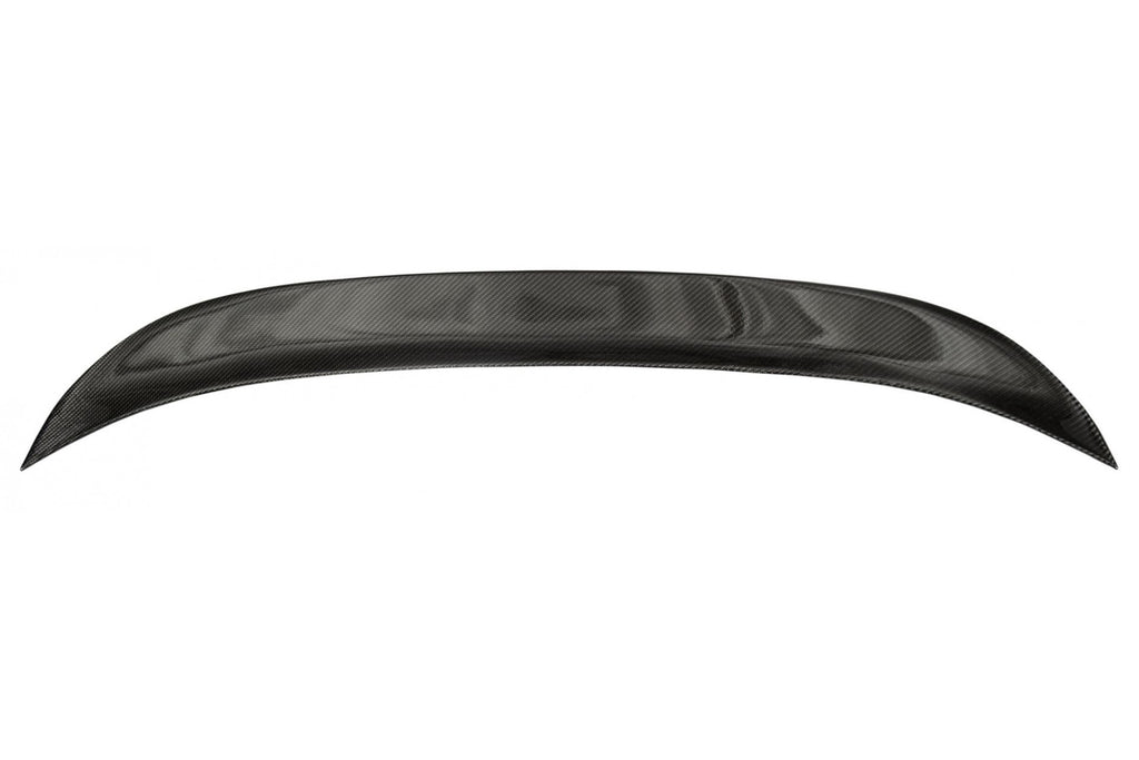 PSM Dynamic Carbon Spoiler V1 für BMW 3er F80 M3