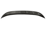 PSM Dynamic Carbon Spoiler V1 für BMW 3er F80 M3