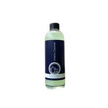 Laden Sie das Bild in den Galerie-Viewer, Nanolex Interior Cleaner ready to use 750ml incl. Sprühkopf