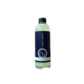 Nanolex Interior Cleaner ready to use 750ml incl. Sprühkopf