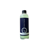 Nanolex Interior Cleaner ready to use 750ml incl. Sprühkopf