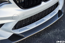 Laden Sie das Bild in den Galerie-Viewer, RKP Carbon Frontlippe fuer BMW F87 M2 Competition