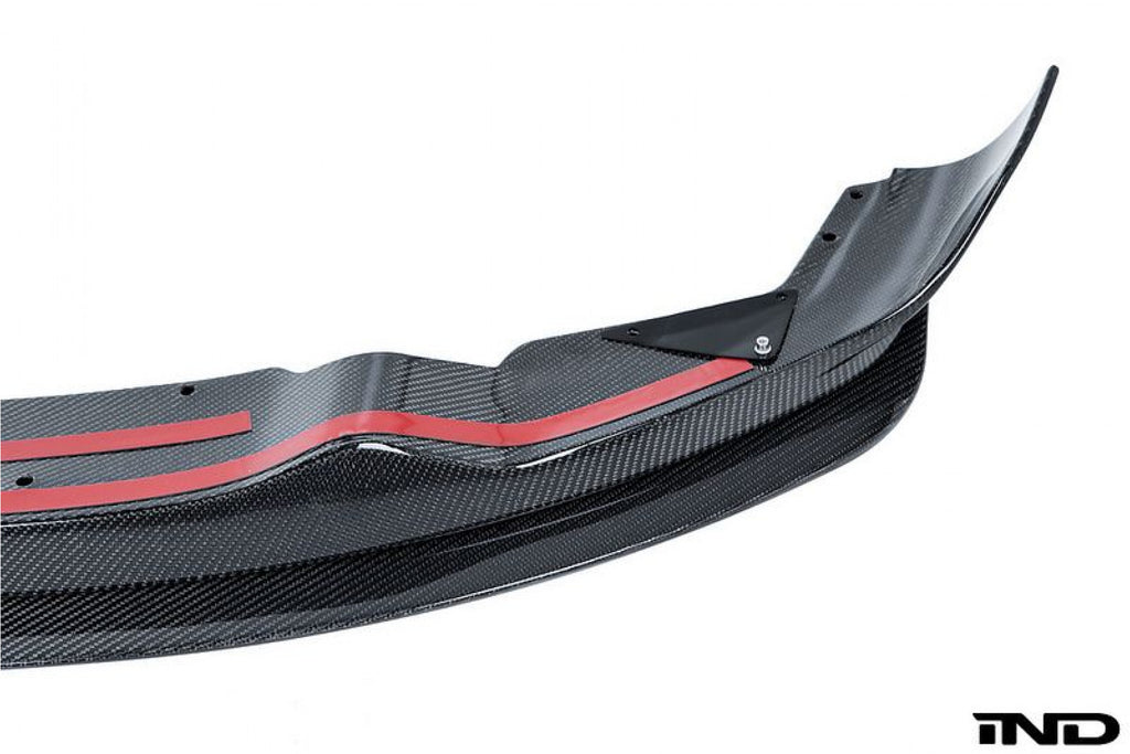 RKP Carbon GP Frontlippe für BMW F87 M2
