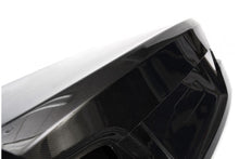 Laden Sie das Bild in den Galerie-Viewer, RKP Carbon Heckdeckel SPORT für BMW E92 Coupe Carbon/GFK OE-Style