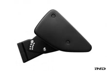 Laden Sie das Bild in den Galerie-Viewer, RKP Carbon rear wing Universal Clubsport carbon glänzend