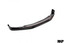 Laden Sie das Bild in den Galerie-Viewer, RKP Carbon Frontlippe BMW F85 X5M F86 X6M