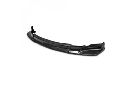 Seibon Carbon Frontlippe für Nissan 350Z 2002 - 2005 CW-Style