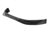Seibon Carbon Frontlippe für Nissan 370Z 2009 - 2010 GT-Style