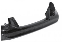Laden Sie das Bild in den Galerie-Viewer, Seibon Carbon Frontlippe für Nissan 370Z 2009 - 2010 NS-Style