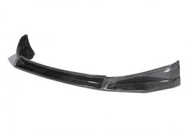 Seibon Carbon Frontlippe für Nissan 370Z 2009 - 2010 SR-Style