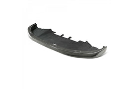 Seibon Carbon Frontlippe für Nissan Skyline R35 GT-R 2009 - 2011 OE-Style