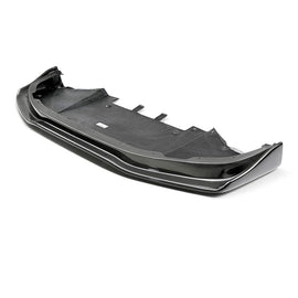 Seibon Carbon Frontlippe für Nissan Skyline R35 GT-R 2009 - 2011 SS-Style
