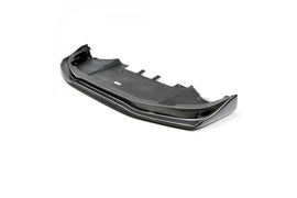 Seibon Carbon Frontlippe für Nissan Skyline R35 GT-R 2009 - 2011 SS-Style