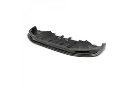 Seibon Carbon Frontlippe für Nissan Skyline R35 GT-R 2009 - 2011 VS-Style