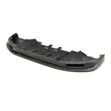 Seibon Carbon Frontlippe für Nissan Skyline R35 GT-R 2009 - 2011 VS-Style