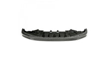 Laden Sie das Bild in den Galerie-Viewer, Seibon Carbon Frontlippe für Nissan Skyline R35 GT-R 2012 - 2014 OE-Style