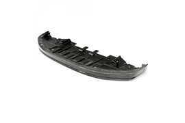 Seibon Carbon Frontlippe für Nissan Skyline R35 GT-R 2012 - 2014 OE-Style