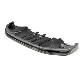 Seibon Carbon Frontlippe für Nissan Skyline R35 GT-R 2012 - 2014 VS-Style