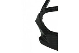 Seibon Carbon Heckdeckel für Hyundai Veloster 2012 - 2013 OE-Style
