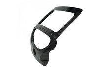 Laden Sie das Bild in den Galerie-Viewer, Seibon Carbon Heckdeckel für Hyundai Veloster 2012 - 2013 OE-Style