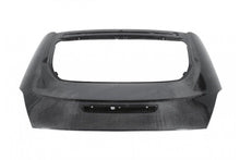 Laden Sie das Bild in den Galerie-Viewer, Seibon Carbon Heckdeckel für Nissan 370Z 2009 - 2012 OE-Style