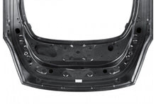 Laden Sie das Bild in den Galerie-Viewer, Seibon Carbon Heckdeckel für Nissan 370Z 2009 - 2012 OE-Style