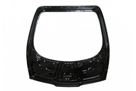 Seibon Carbon Heckdeckel für Toyota Supra 1993 - 1998 OE-Style