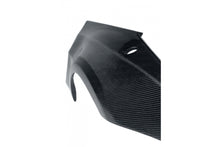 Laden Sie das Bild in den Galerie-Viewer, Seibon Carbon Kotflügel für Nissan 350Z 2002 - 2008 Kotflügel hinten