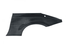 Laden Sie das Bild in den Galerie-Viewer, Seibon Carbon Kotflügel für Nissan 350Z 2002 - 2008 Kotflügel hinten