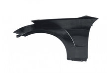 Laden Sie das Bild in den Galerie-Viewer, Seibon Carbon Kotflügel für Nissan 350Z 2002 - 2008 WIDE-Style