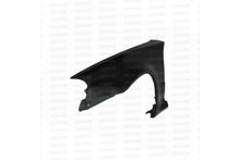 Laden Sie das Bild in den Galerie-Viewer, Seibon Carbon Kotflügel für Nissan Skyline R34 1999 - 2001 NSM-Style