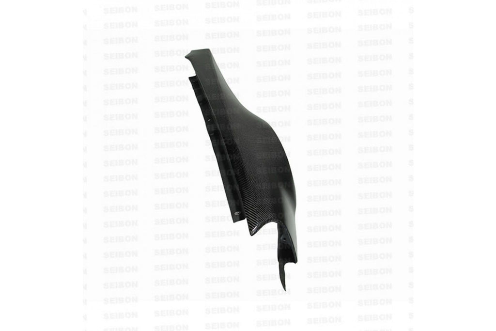 Seibon Carbon Kotflügel für Nissan Skyline R34 1999 - 2001 NSM-Style