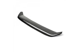Seibon Carbon Kühlergrill für Nissan Skyline R35 GT-R 2009 - 2010 OE-Style