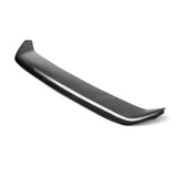 Seibon Carbon Kühlergrill für Nissan Skyline R35 GT-R 2009 - 2010 OE-Style