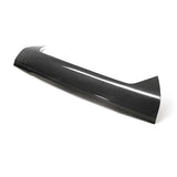 Seibon Carbon Kühlergrill für Nissan Skyline R35 GT-R 2009 - 2010