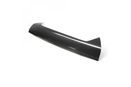 Seibon Carbon Kühlergrill für Nissan Skyline R35 GT-R 2009 - 2010