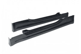 Seibon Carbon Seitenschweller für Nissan 350Z 2002 - 2008 SA-Style