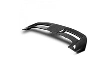 Laden Sie das Bild in den Galerie-Viewer, Seibon Carbon Spoiler für FORD Focus Schrägheck 2012 - 2014 OE-Style
